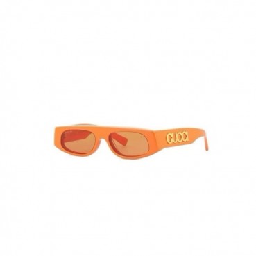 구찌 여성 이니셜 선글라스 - Gucci Womens Sunglasses 
