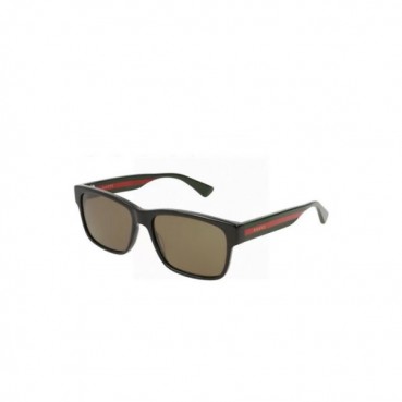 구찌 남/녀 이니셜 선글라스 - Gucci Unisex Sunglasses 