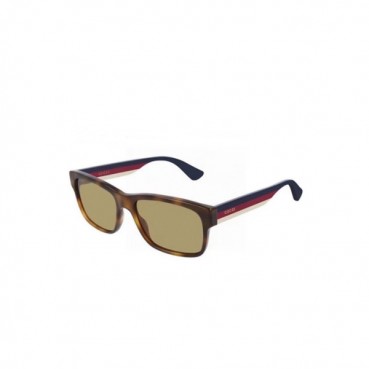구찌 남/녀 이니셜 선글라스 - Gucci Unisex Sunglasses 