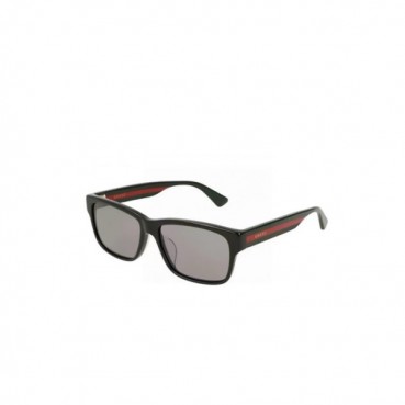 구찌 남/녀 이니셜 선글라스 - Gucci Unisex Sunglasses 