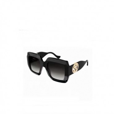 구찌 여성 프리미엄 선글라스 - Gucci Womens Premium Sunglasses 