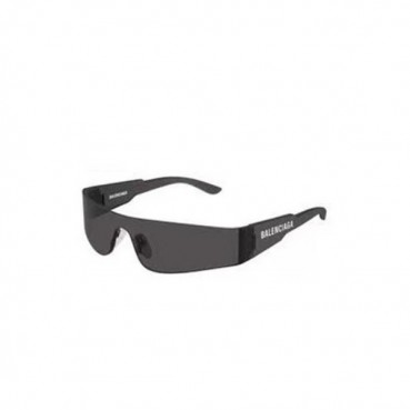 발렌시아가 남/녀 이니셜 선글라스 - Balenciaga Unisex Sunglasses 