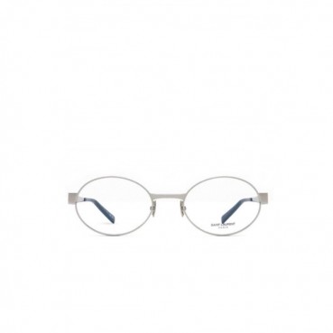 입생로랑 남/녀 프리미엄 메탈 프레임 선글라스 - Saint Laurent Unisex Premium Metal Frame Sunglasses 