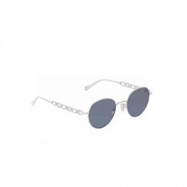 루이비통 남성 프리미엄 메탈 프레임 선글라스 - Louis vuitton Mens Premium Metal Frame Sunglasses 