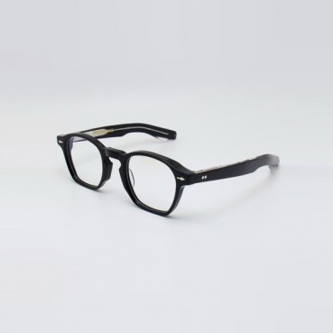 자크마리마지 남성 이니셜 선글라스 - Jacques Marie Mage Mens Sunglasses 