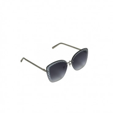 루이비통 여성 프리미엄 메탈 프레임 선글라스 - Louis vuitton Womens Premium Metal Frame Sunglasses 