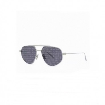 지방시 남성 프리미엄 메탈 프레임 선글라스 - Givenchy Mens Premium Metal Frame Sunglasses 