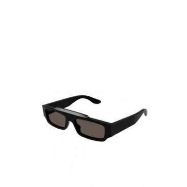 구찌 남성 이니셜 선글라스 - Gucci Mens Sunglasses 