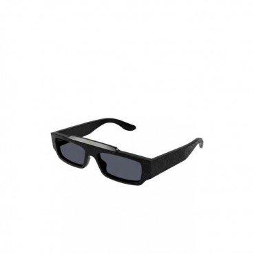 구찌 남성 이니셜 선글라스 - Gucci Mens Sunglasses 