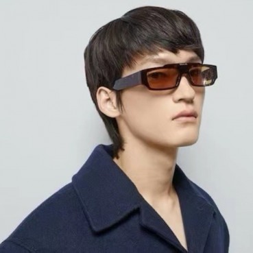 구찌 남성 이니셜 선글라스 - Gucci Mens Sunglasses 