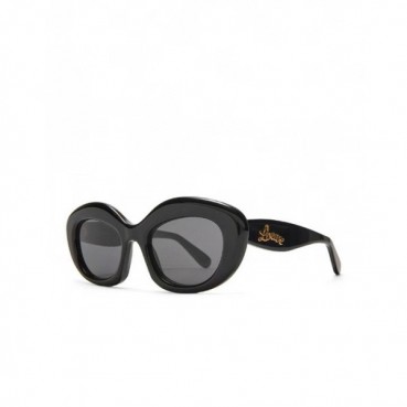 로에베 여성 문 스퀘어 선글라스 - Loewe Womens Sunglasses 