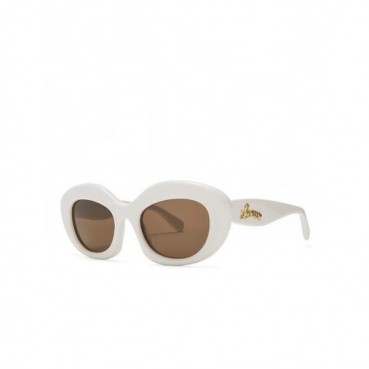 로에베 여성 문 스퀘어 선글라스 - Loewe Womens Sunglasses 