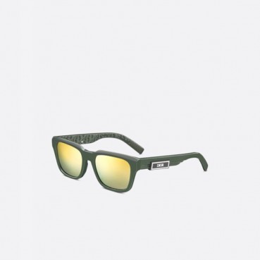 디올 남성 이니셜 선글라스 - Dior Mens Sunglasses 