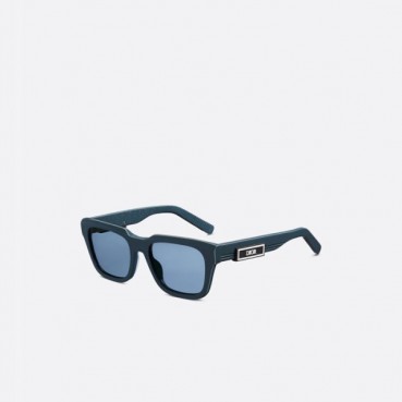 디올 남성 이니셜 선글라스 - Dior Mens Sunglasses 