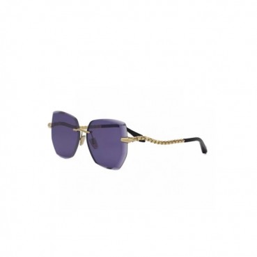 불가리 남/녀 프리미엄 메탈 프레임 선글라스 - Bvlgari Unisex Premium Metal Frame Sunglasses 