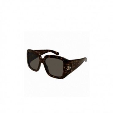 구찌 여성 이니셜 선글라스 - Gucci Womens Sunglasses 
