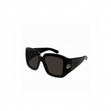 구찌 여성 이니셜 선글라스 - Gucci Womens Sunglasses 