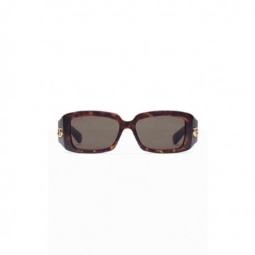 구찌 여성 이니셜 선글라스 - Gucci Womens Sunglasses 