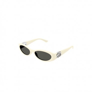 구찌 여성 이니셜 선글라스 - Gucci Womens Sunglasses 