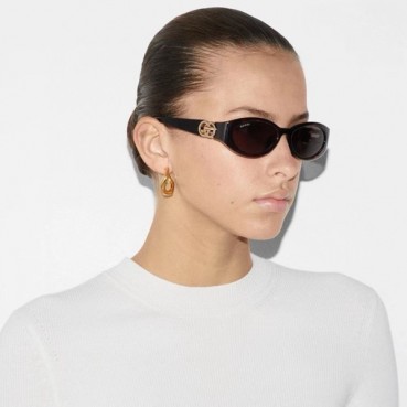 구찌 여성 이니셜 선글라스 - Gucci Womens Sunglasses 