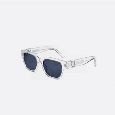 디올 남성 이니셜 선글라스 - Dior Mens Sunglasses 
