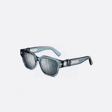 디올 남성 이니셜 선글라스 - Dior Mens Sunglasses 