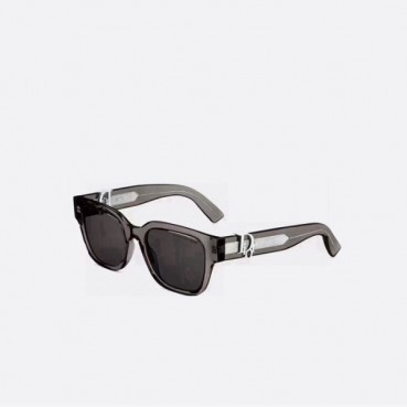 디올 남성 이니셜 선글라스 - Dior Mens Sunglasses 