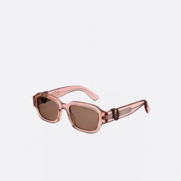 디올 남성 이니셜 선글라스 - Dior Mens Sunglasses 