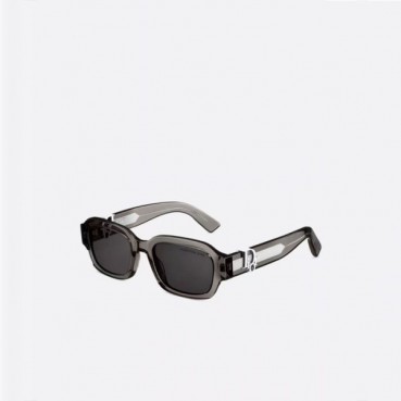 디올 남성 이니셜 선글라스 - Dior Mens Sunglasses 