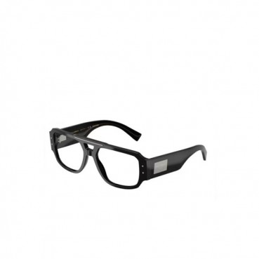 돌체앤가바나 남/녀 이니셜 선글라스 - Dolce&Gabbana Unisex Sunglasses 