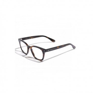 구찌 남/녀 이니셜 선글라스 - Gucci Unisex Sunglasses 