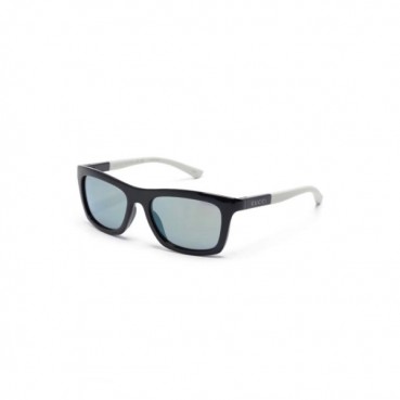 구찌 남/녀 이니셜 선글라스 - Gucci Unisex Sunglasses 