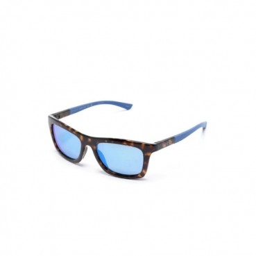 구찌 남/녀 이니셜 선글라스 - Gucci Unisex Sunglasses 