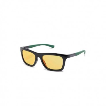 구찌 남/녀 이니셜 선글라스 - Gucci Unisex Sunglasses 