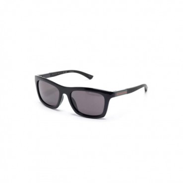 구찌 남/녀 이니셜 선글라스 - Gucci Unisex Sunglasses 