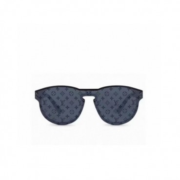루이비통 남성 이니셜 선글라스 - Louis vuitton Mens Sunglasses 