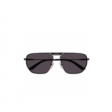 발렌시아가 여성 프리미엄 메탈 프레임 선글라스 - Balenciaga Womens Premium Metal Frame Sunglasses 