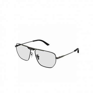 발렌시아가 여성 프리미엄 메탈 프레임 선글라스 - Balenciaga Womens Premium Metal Frame Sunglasses 