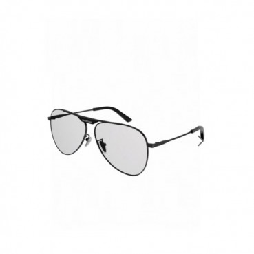발렌시아가 여성 프리미엄 메탈 프레임 선글라스 - Balenciaga Womens Premium Metal Frame Sunglasses 