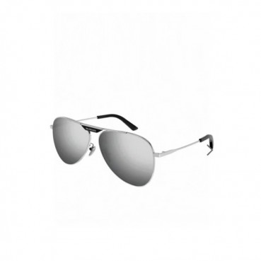 발렌시아가 여성 프리미엄 메탈 프레임 선글라스 - Balenciaga Womens Premium Metal Frame Sunglasses 