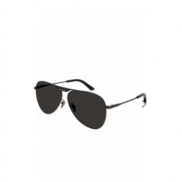 발렌시아가 여성 프리미엄 메탈 프레임 선글라스 - Balenciaga Womens Premium Metal Frame Sunglasses 