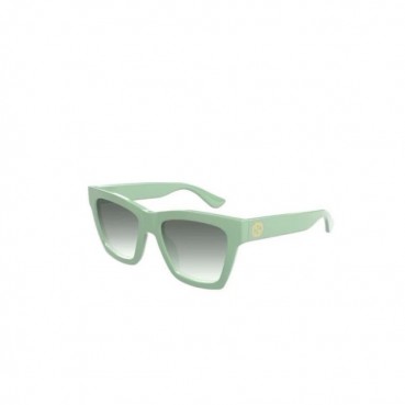 구찌 여성 이니셜 선글라스 - Gucci Womens Sunglasses 