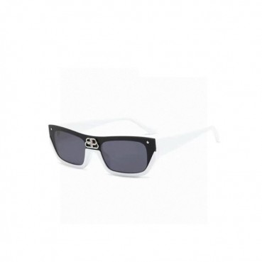 발렌시아가 남/녀 이니셜 선글라스 - Balenciaga Unisex Sunglasses 