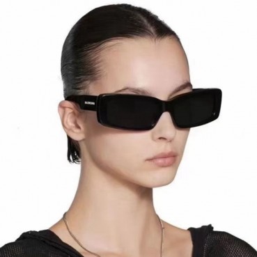 발렌시아가 여성 이니셜 선글라스 - Balenciaga Womens Sunglasses 