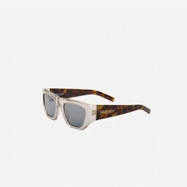 입생로랑 여성 이니셜 선글라스 - Saint Laurent Womens Sunglasses 