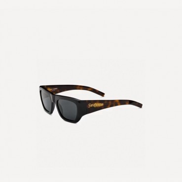 입생로랑 여성 이니셜 선글라스 - Saint Laurent Womens Sunglasses 