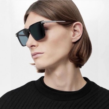 루이비통 남성 이니셜 선글라스 - Louis vuitton Mens Sunglasses 