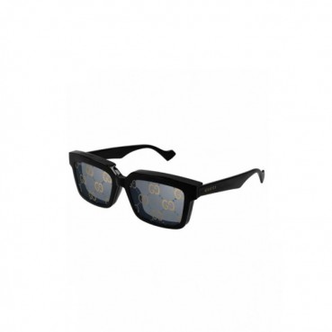 구찌 남성 이니셜 선글라스 - Gucci Mens Sunglasses 