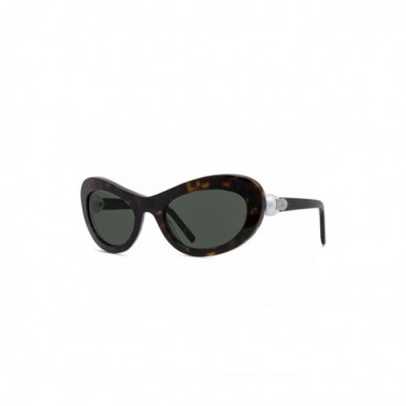 지방시 여성 이니셜 선글라스 - Givenchy Womens Sunglasses 