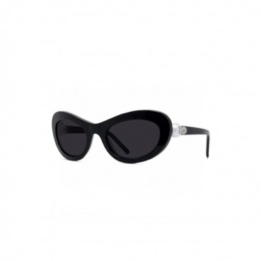 지방시 여성 이니셜 선글라스 - Givenchy Womens Sunglasses 